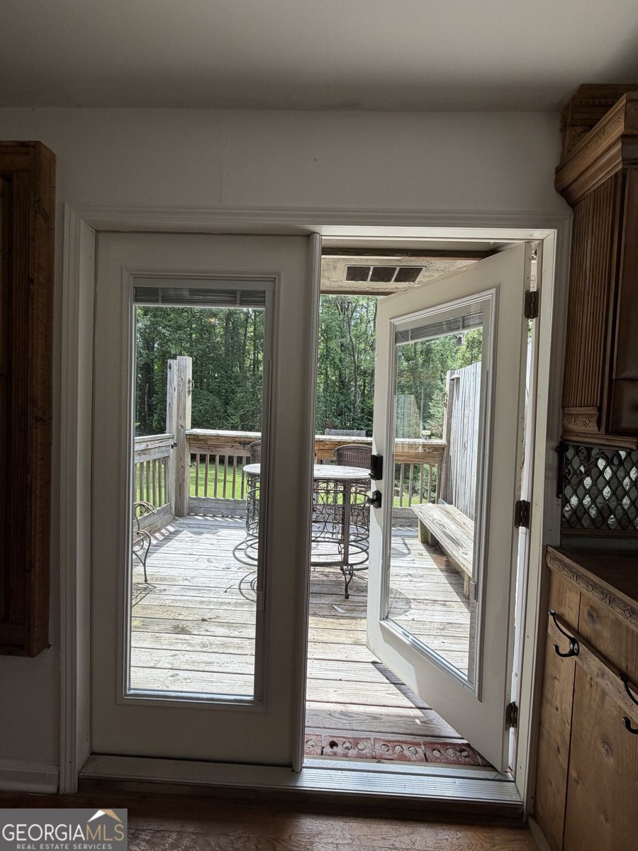 6450 Stubbs Road South Fulton - Photo 83