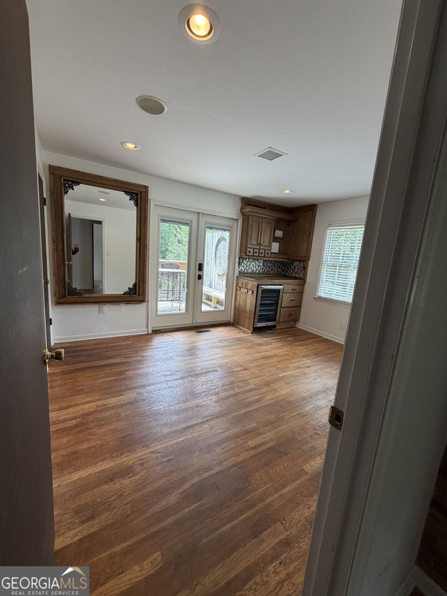 6450 Stubbs Road South Fulton - Photo 84