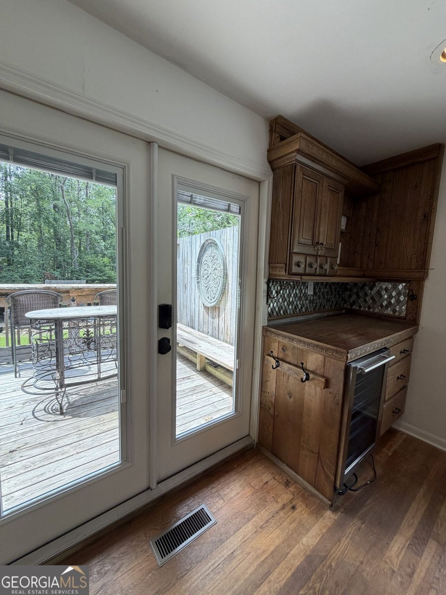 6450 Stubbs Road South Fulton - Photo 85