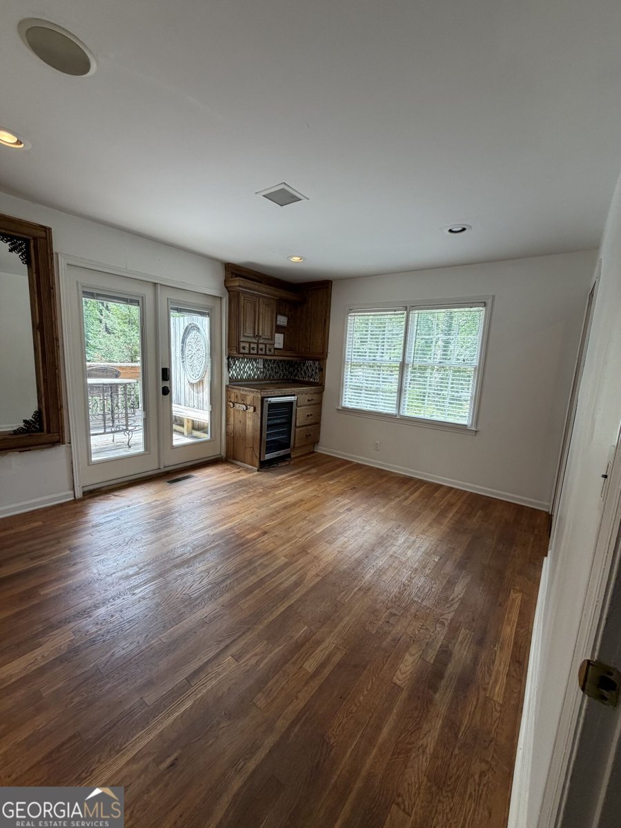 6450 Stubbs Road South Fulton - Photo 86