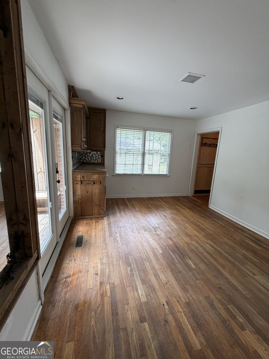 6450 Stubbs Road South Fulton - Photo 87