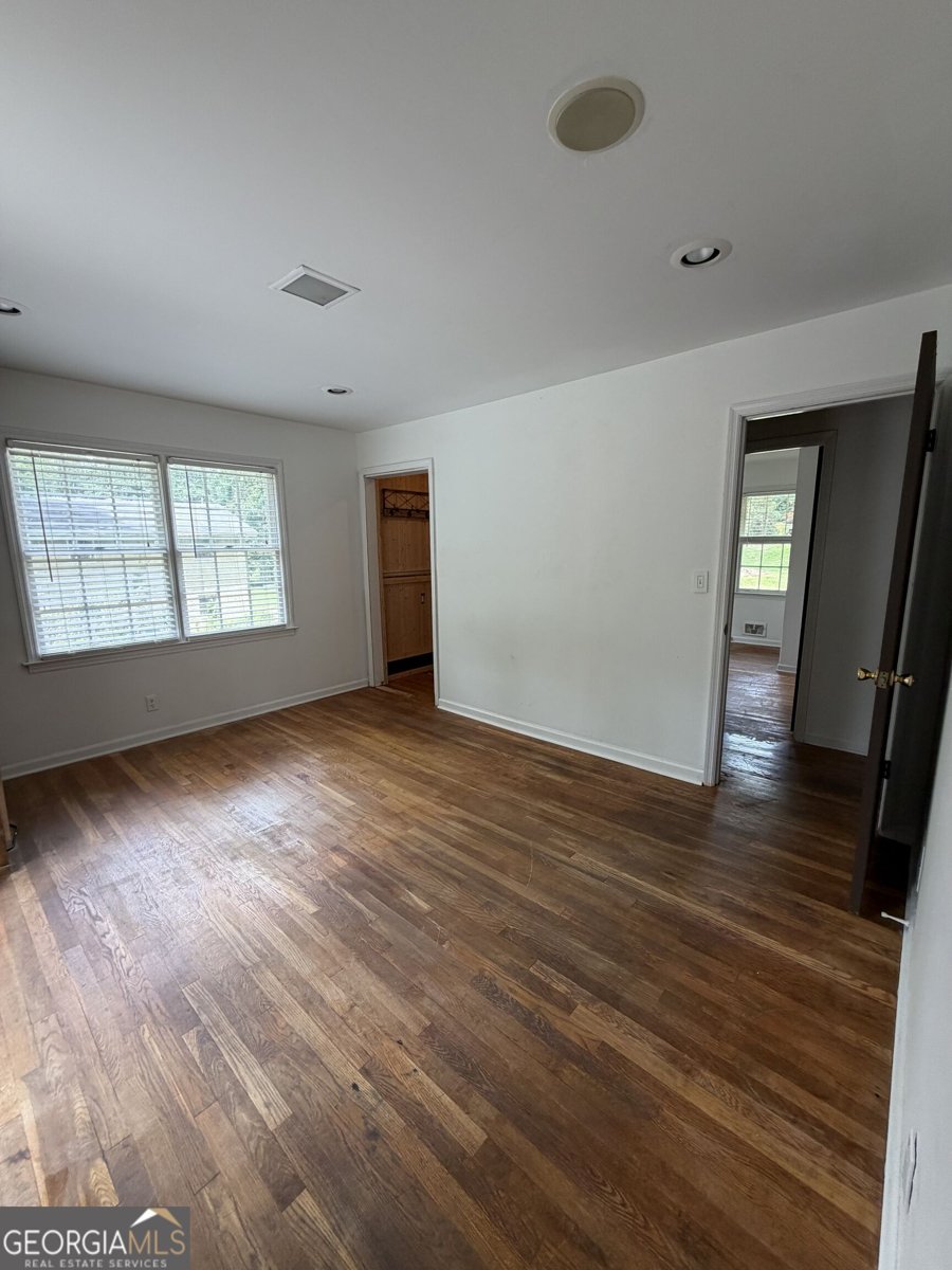 6450 Stubbs Road South Fulton - Photo 88