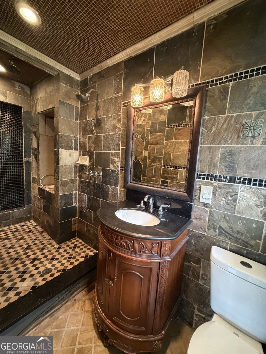 6450 Stubbs Road South Fulton - Photo 91