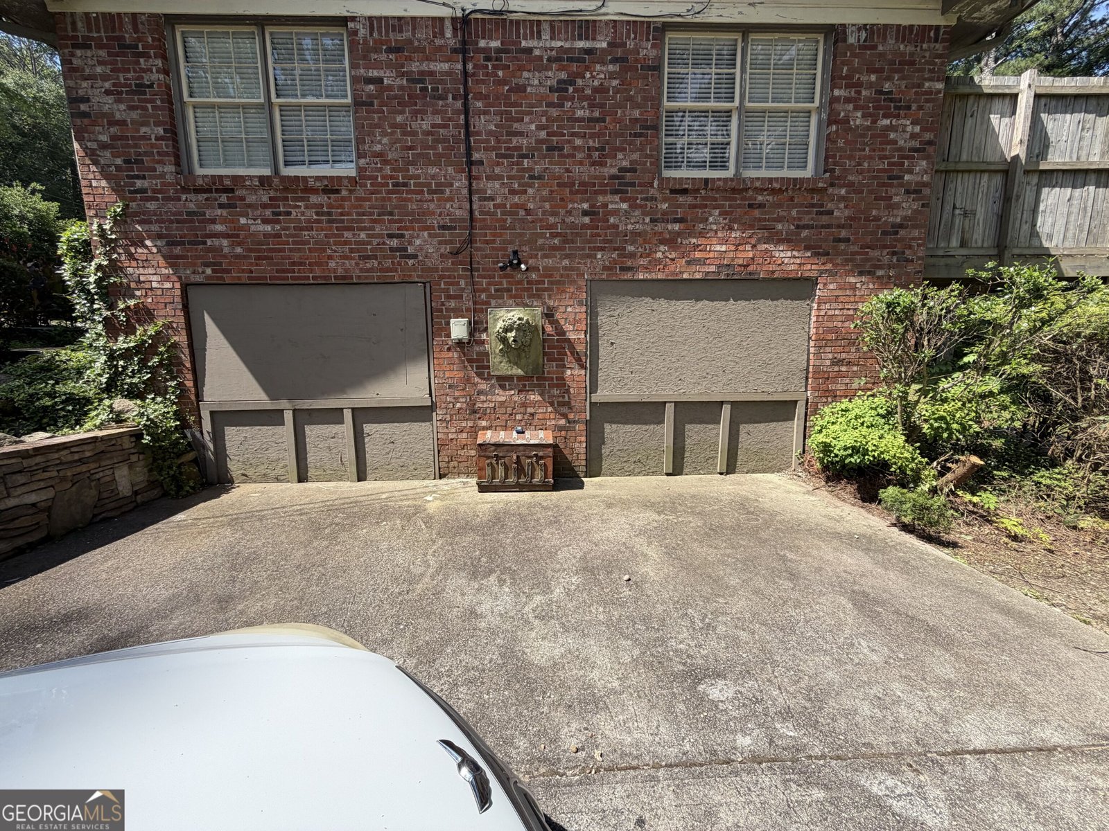 6450 Stubbs Road South Fulton - Photo 99