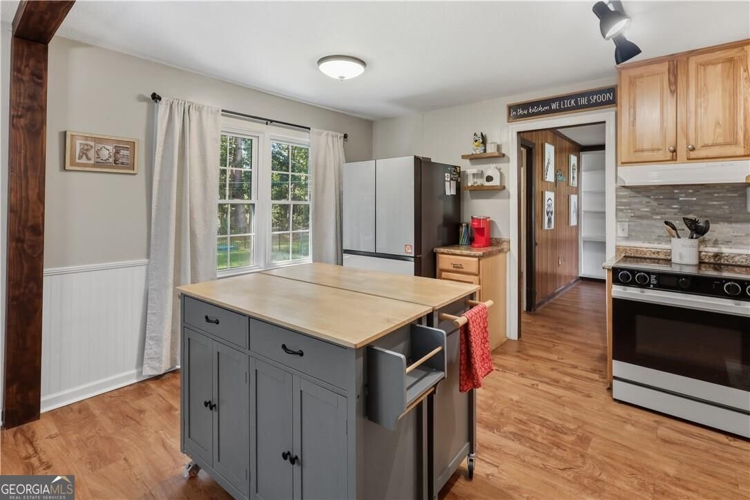 205 4Th Street Springfield - Photo 11