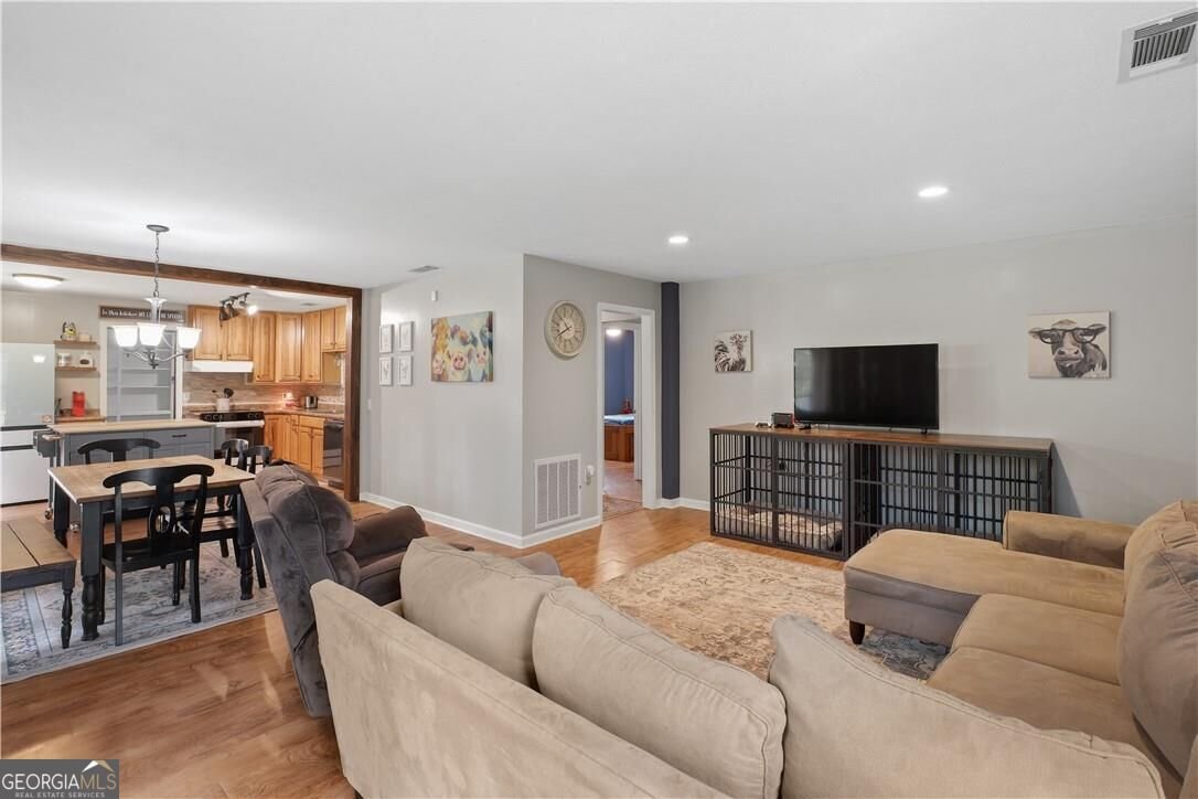 205 4Th Street Springfield - Photo 12