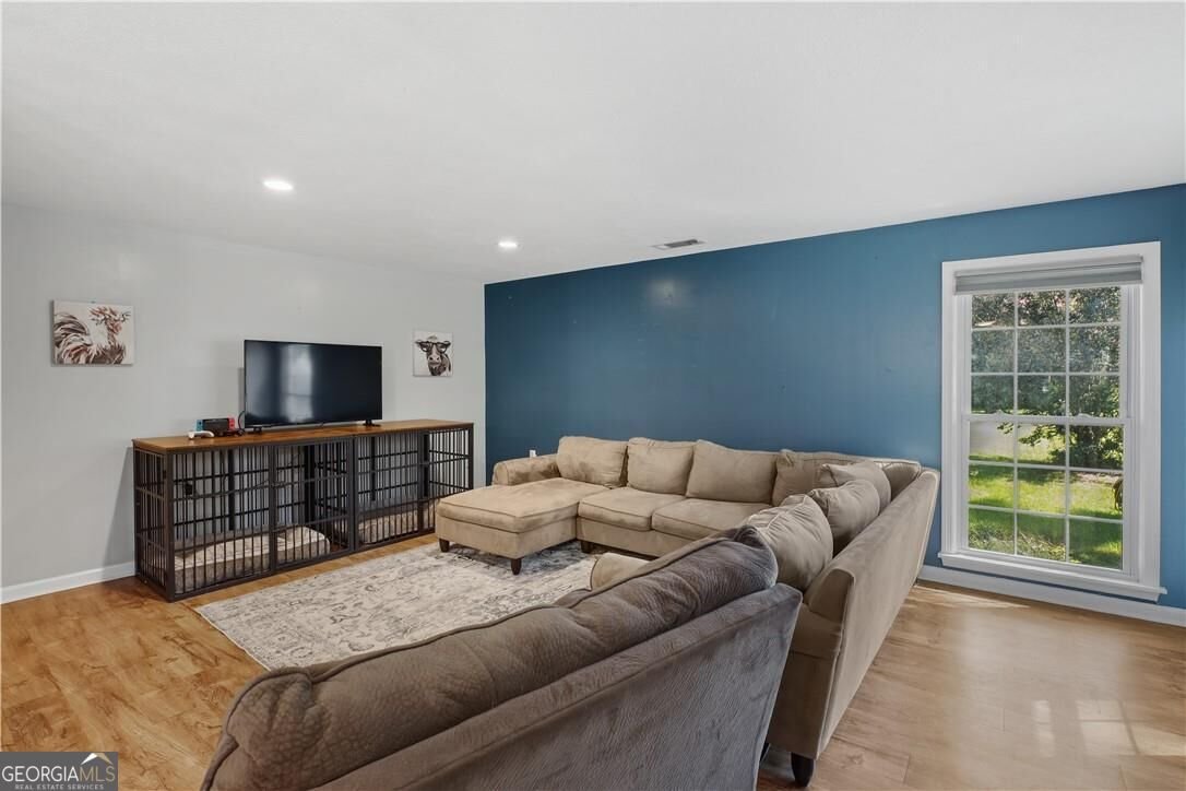 205 4Th Street Springfield - Photo 13