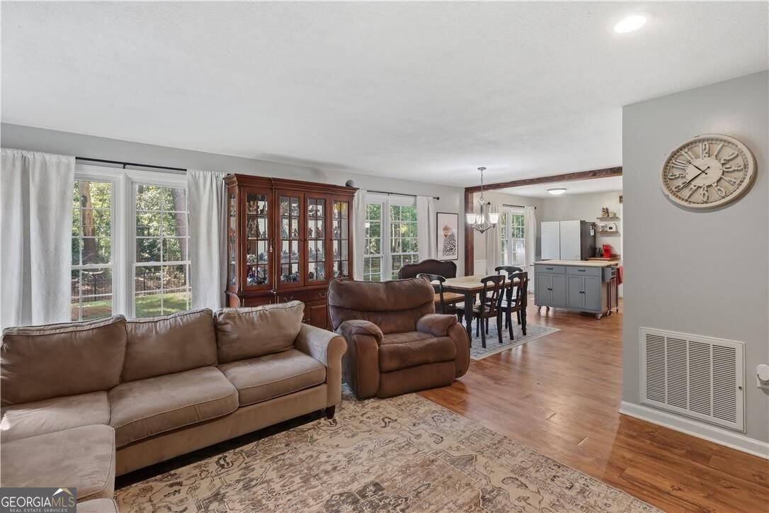 205 4Th Street Springfield - Photo 14