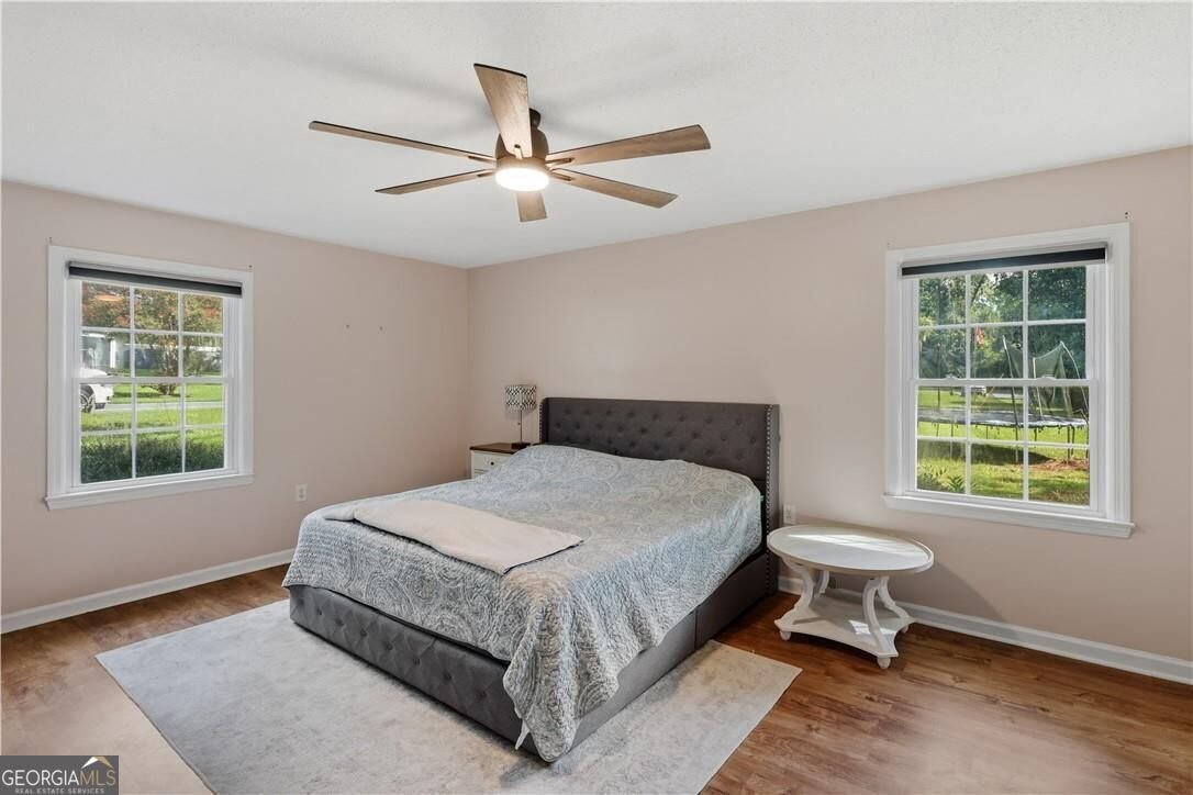 205 4Th Street Springfield - Photo 15