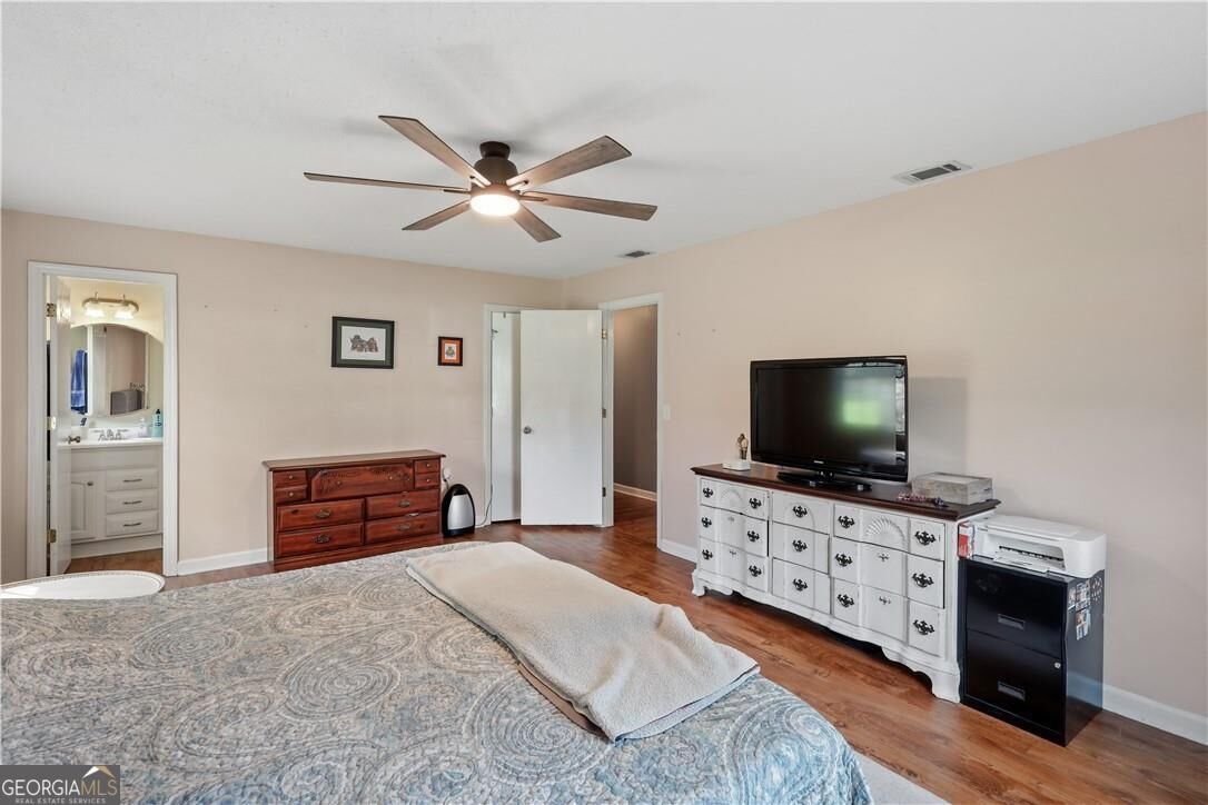 205 4Th Street Springfield - Photo 16