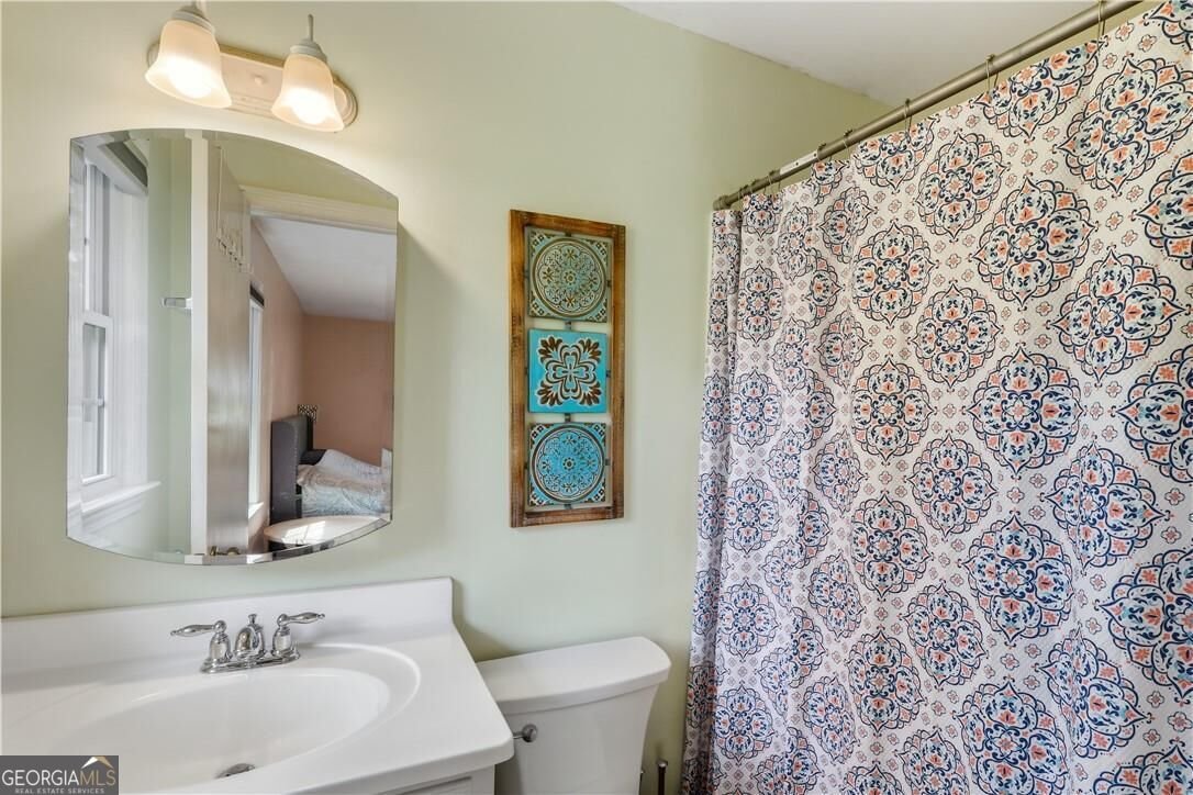 205 4Th Street Springfield - Photo 17