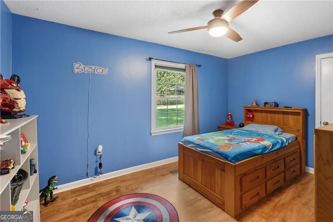205 4Th Street Springfield - Photo 18