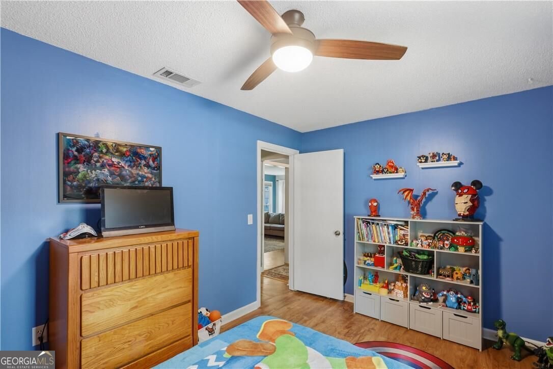 205 4Th Street Springfield - Photo 19