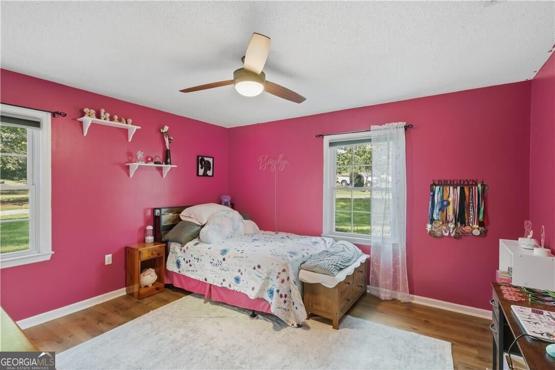 205 4Th Street Springfield - Photo 20