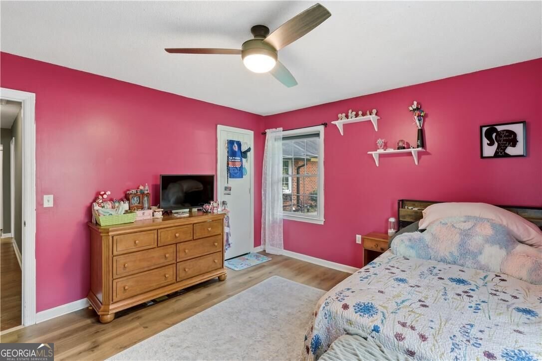 205 4Th Street Springfield - Photo 21