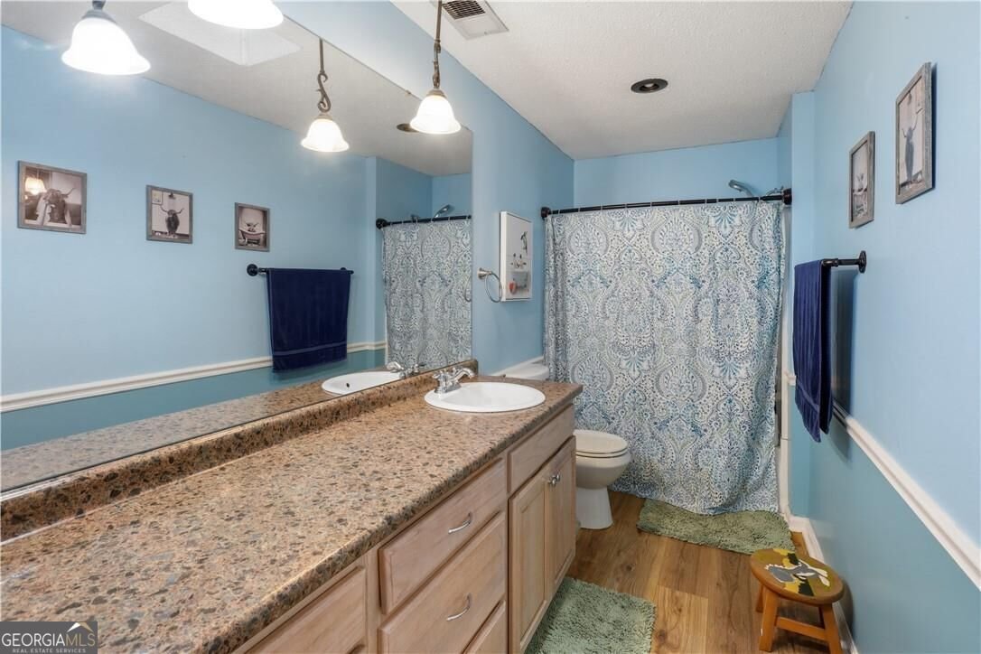 205 4Th Street Springfield - Photo 22