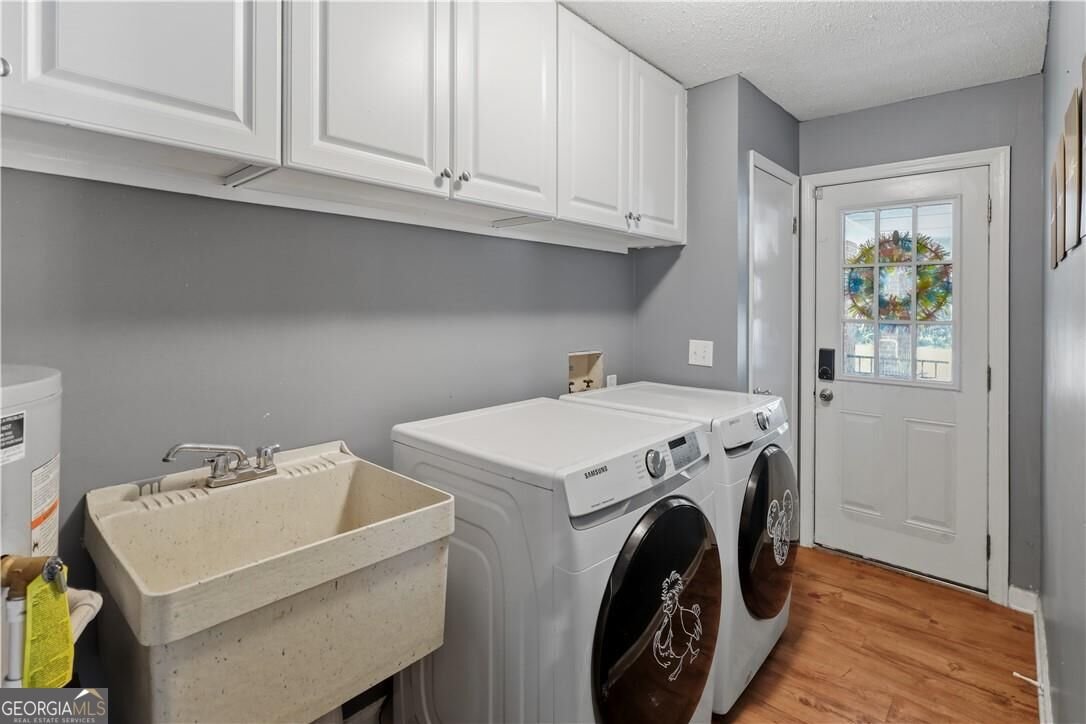 205 4Th Street Springfield - Photo 23