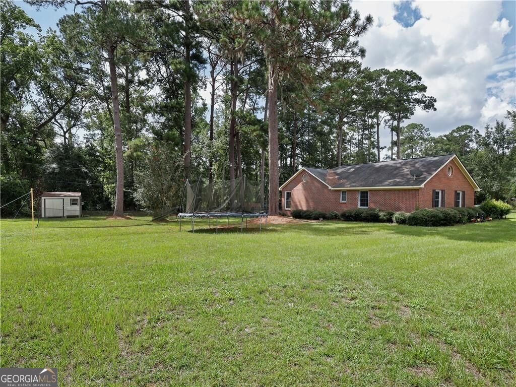 205 4Th Street Springfield - Photo 24