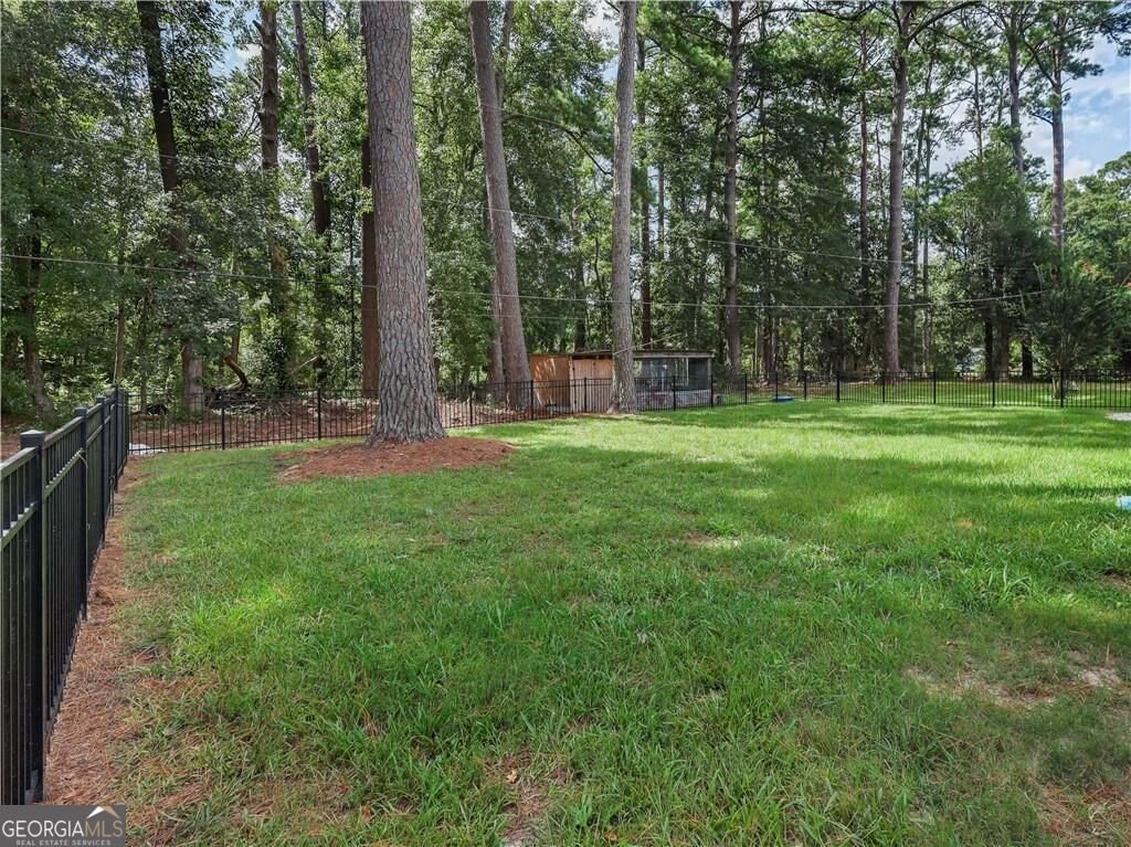 205 4Th Street Springfield - Photo 25