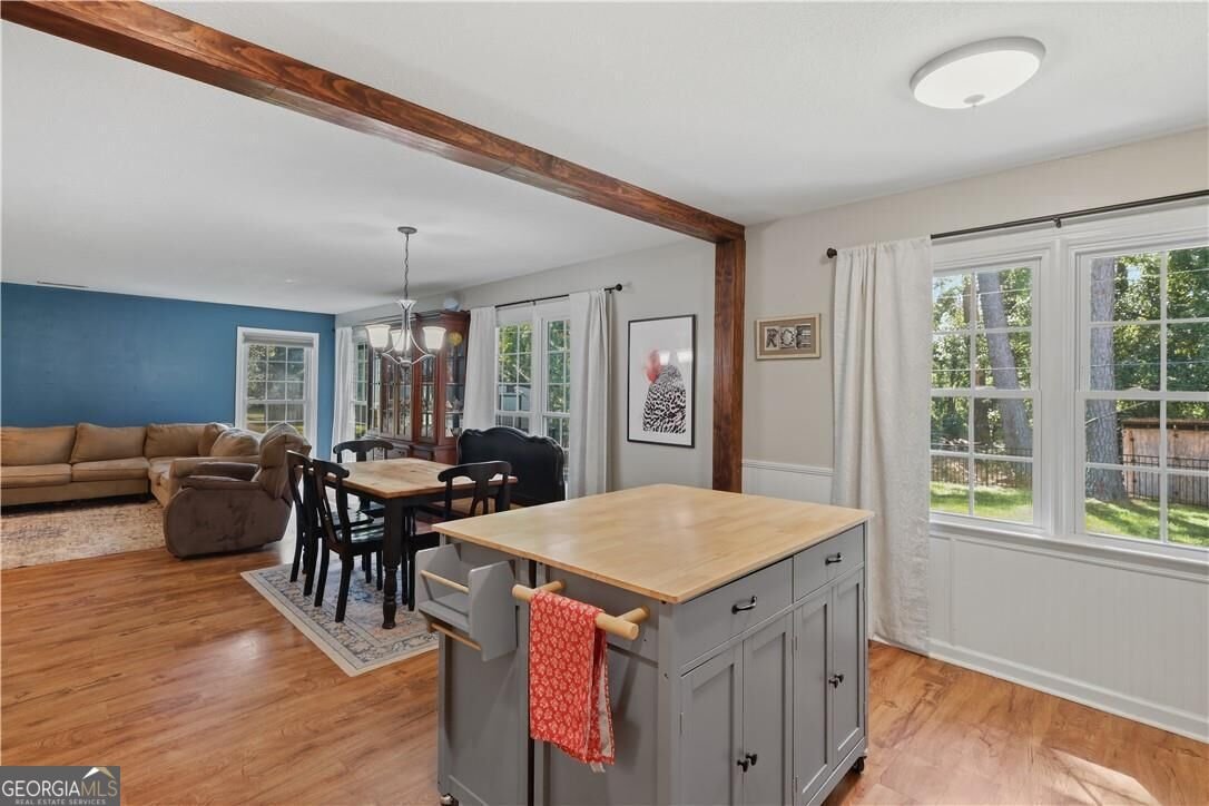 205 4Th Street Springfield - Photo 8