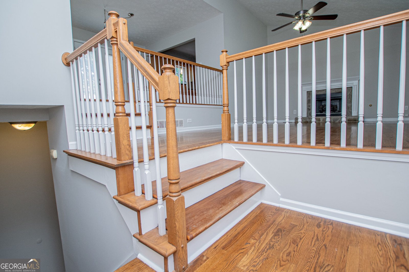 20 River Oak Court Temple - Photo 10