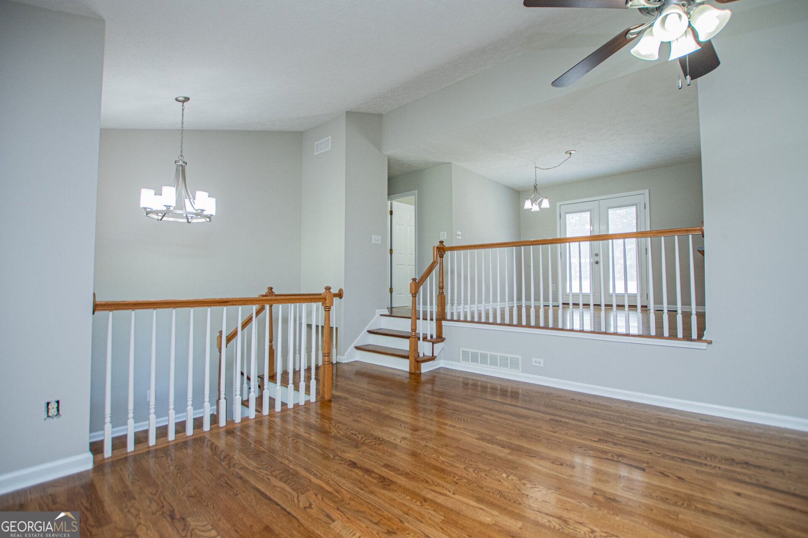20 River Oak Court Temple - Photo 11