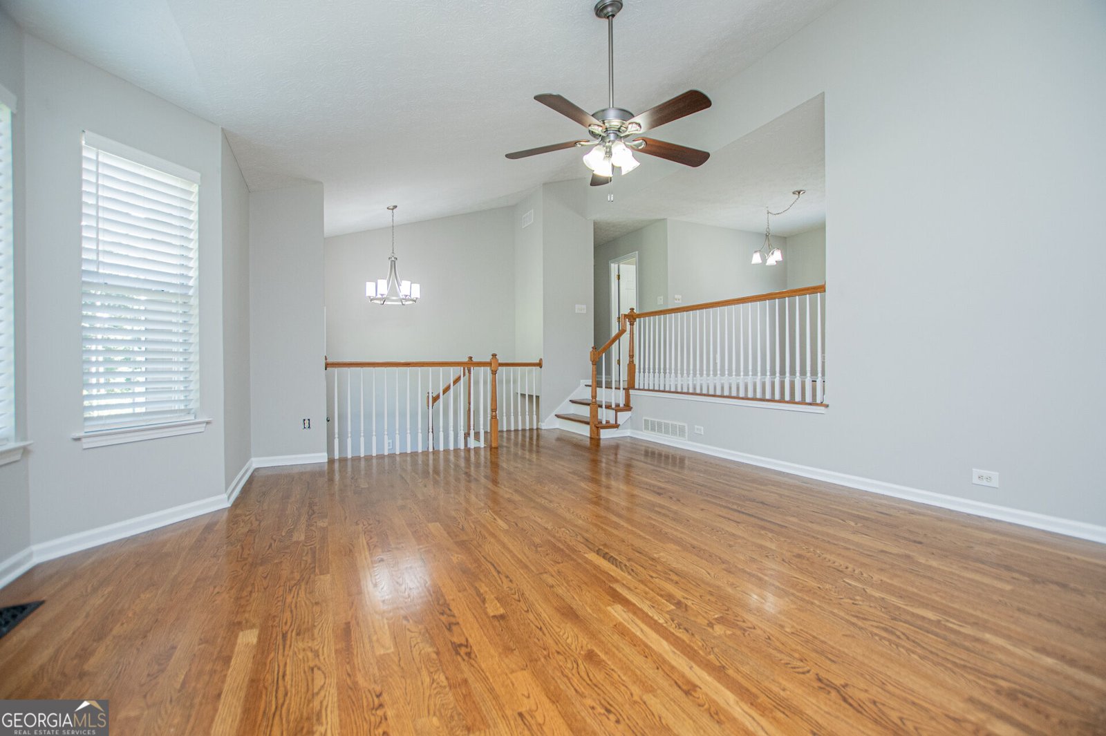 20 River Oak Court Temple - Photo 12