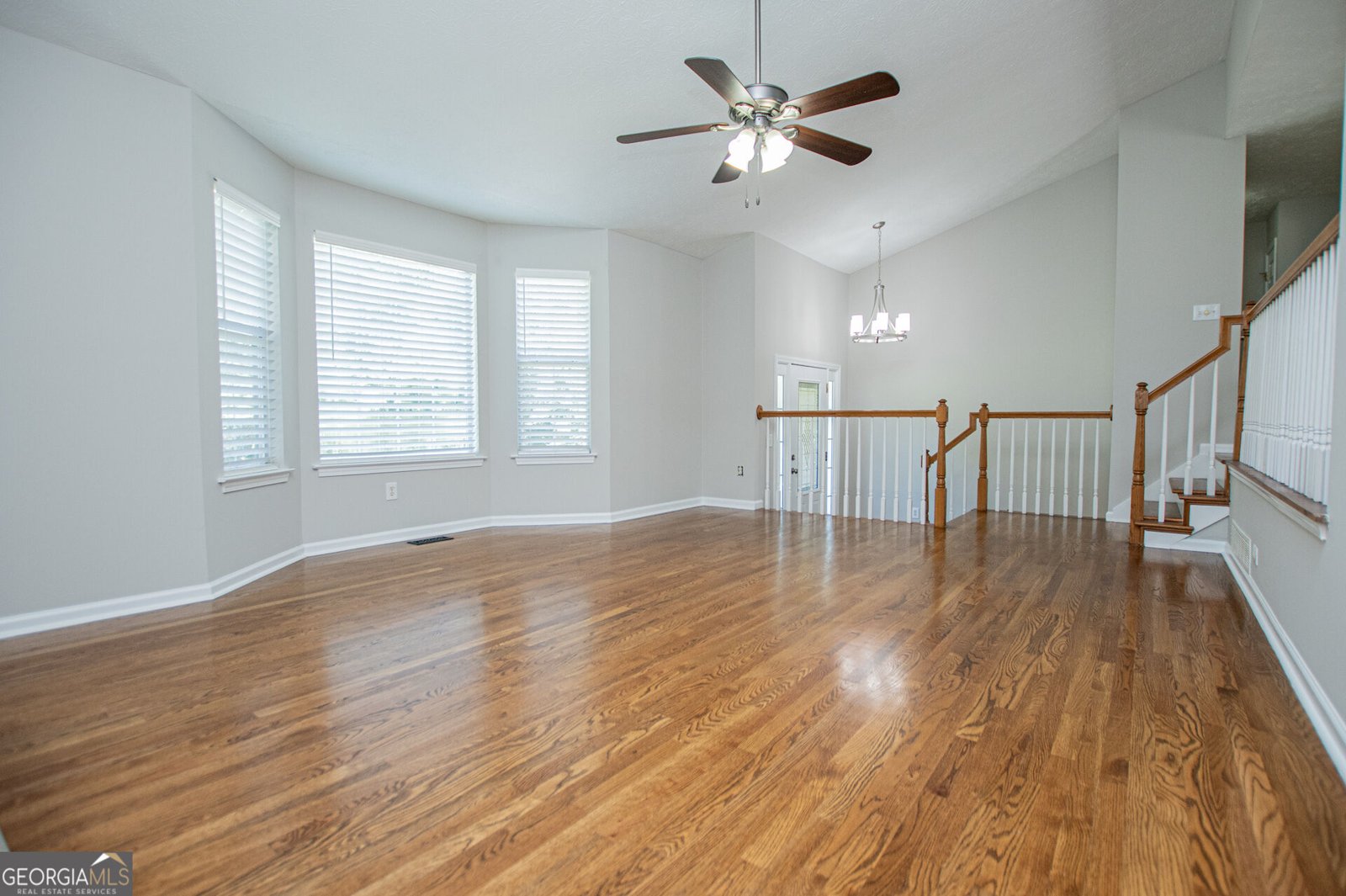 20 River Oak Court Temple - Photo 13