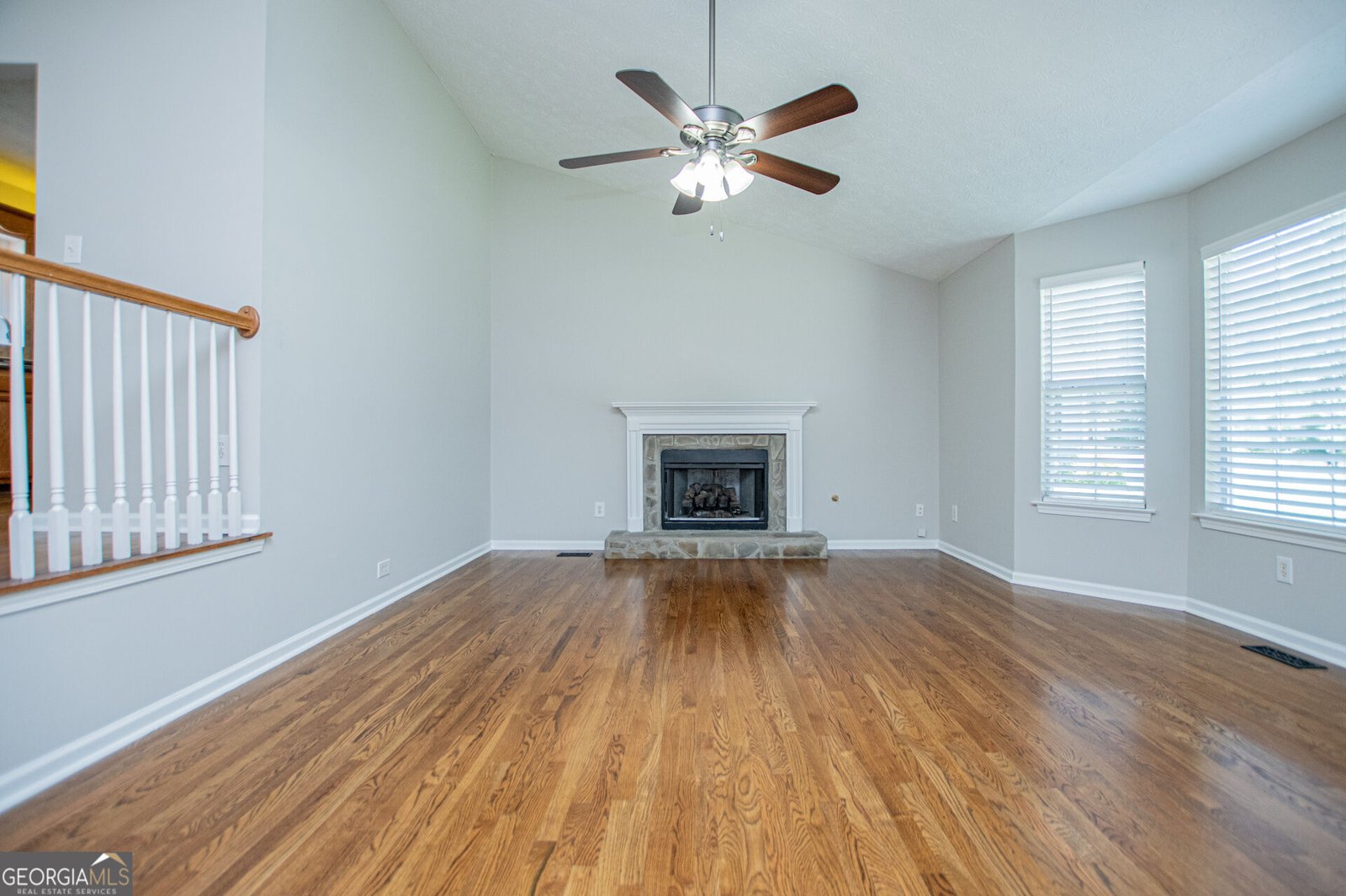20 River Oak Court Temple - Photo 14