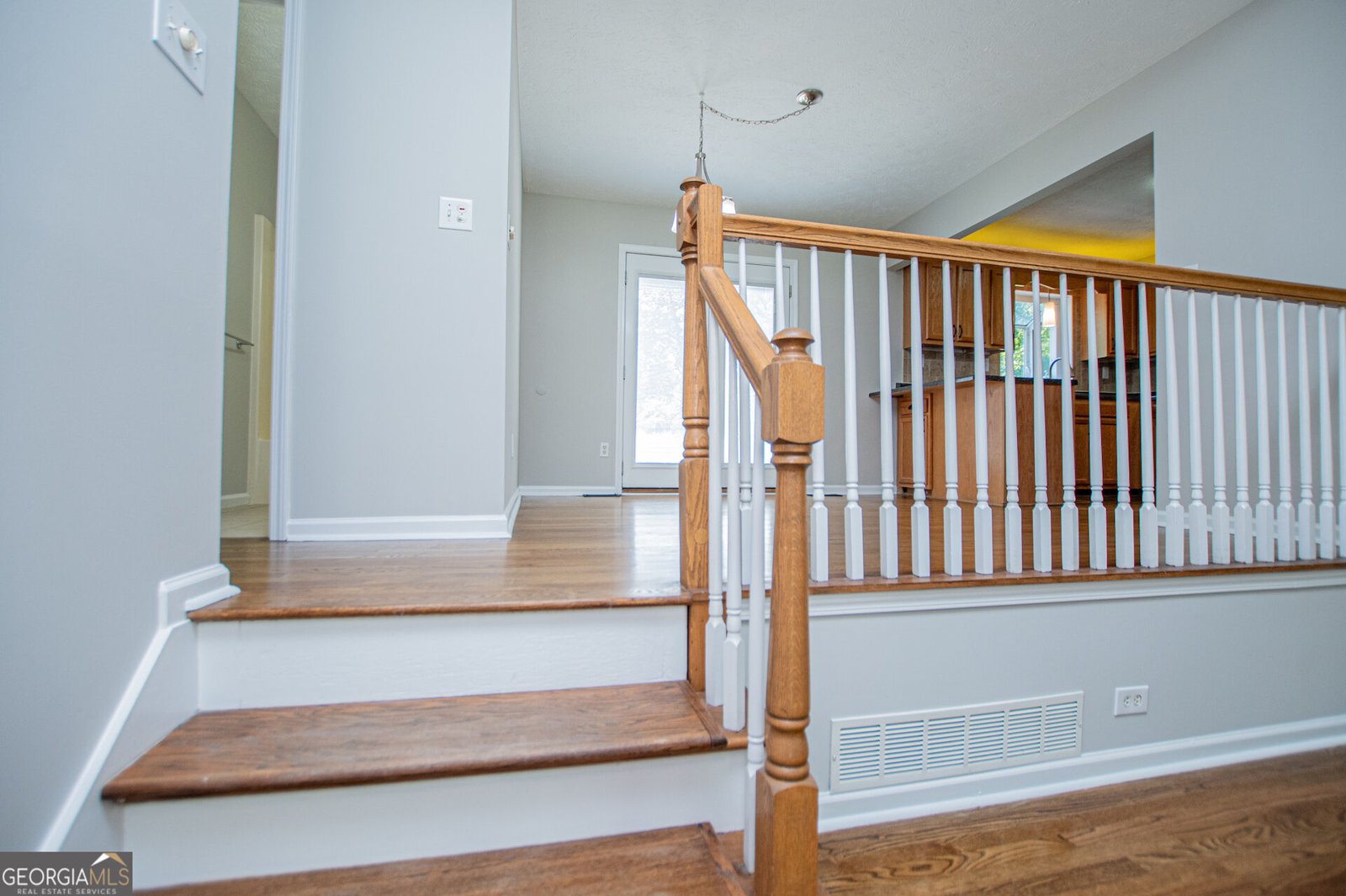 20 River Oak Court Temple - Photo 15