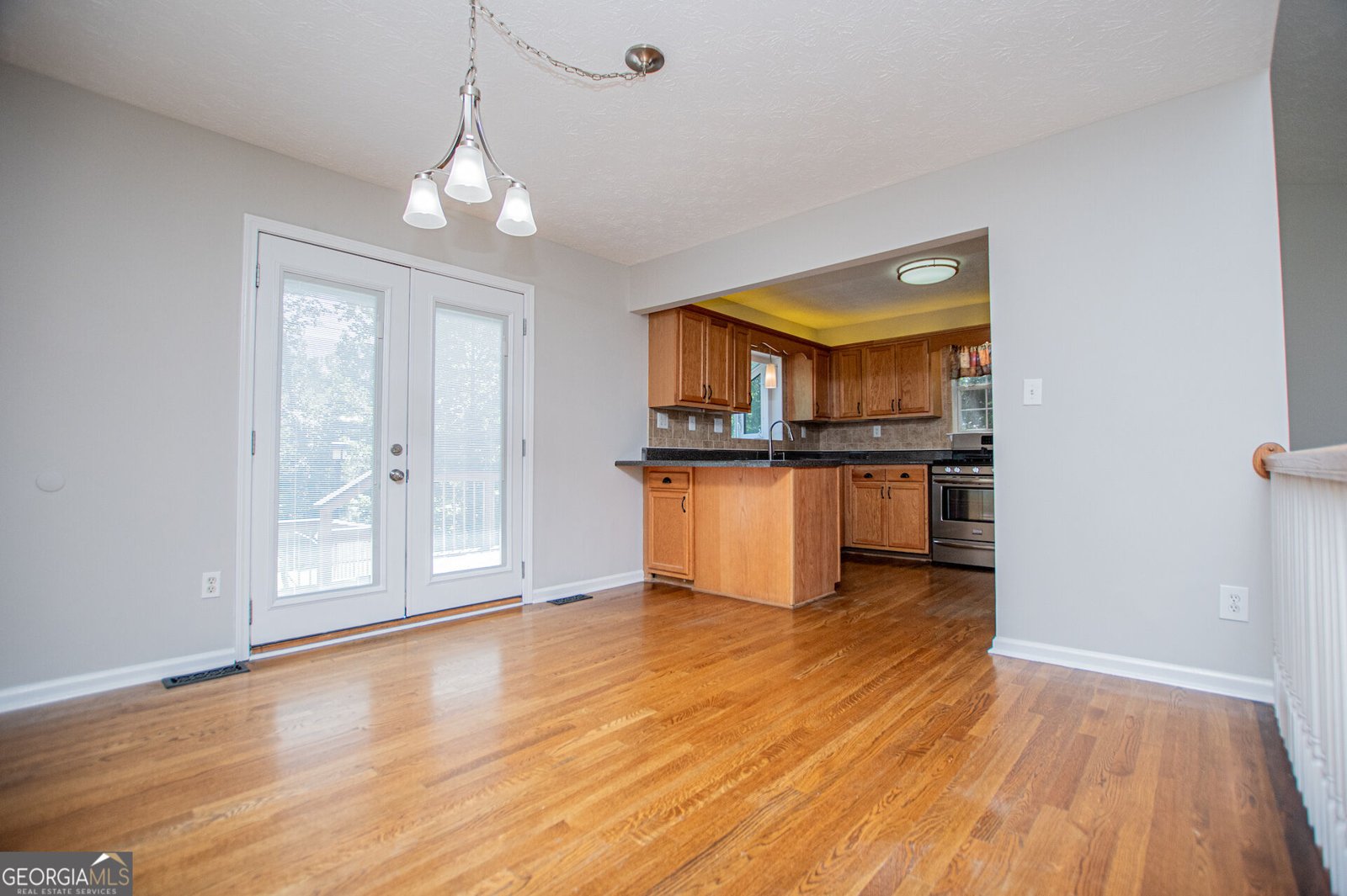 20 River Oak Court Temple - Photo 16