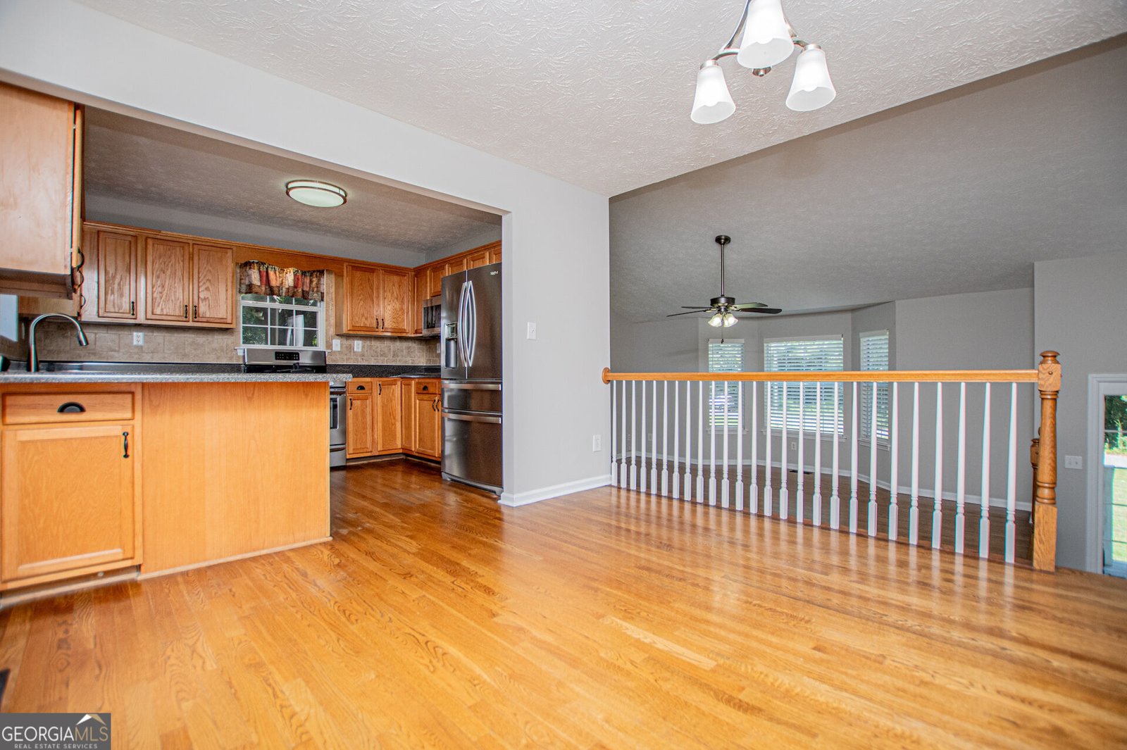 20 River Oak Court Temple - Photo 17