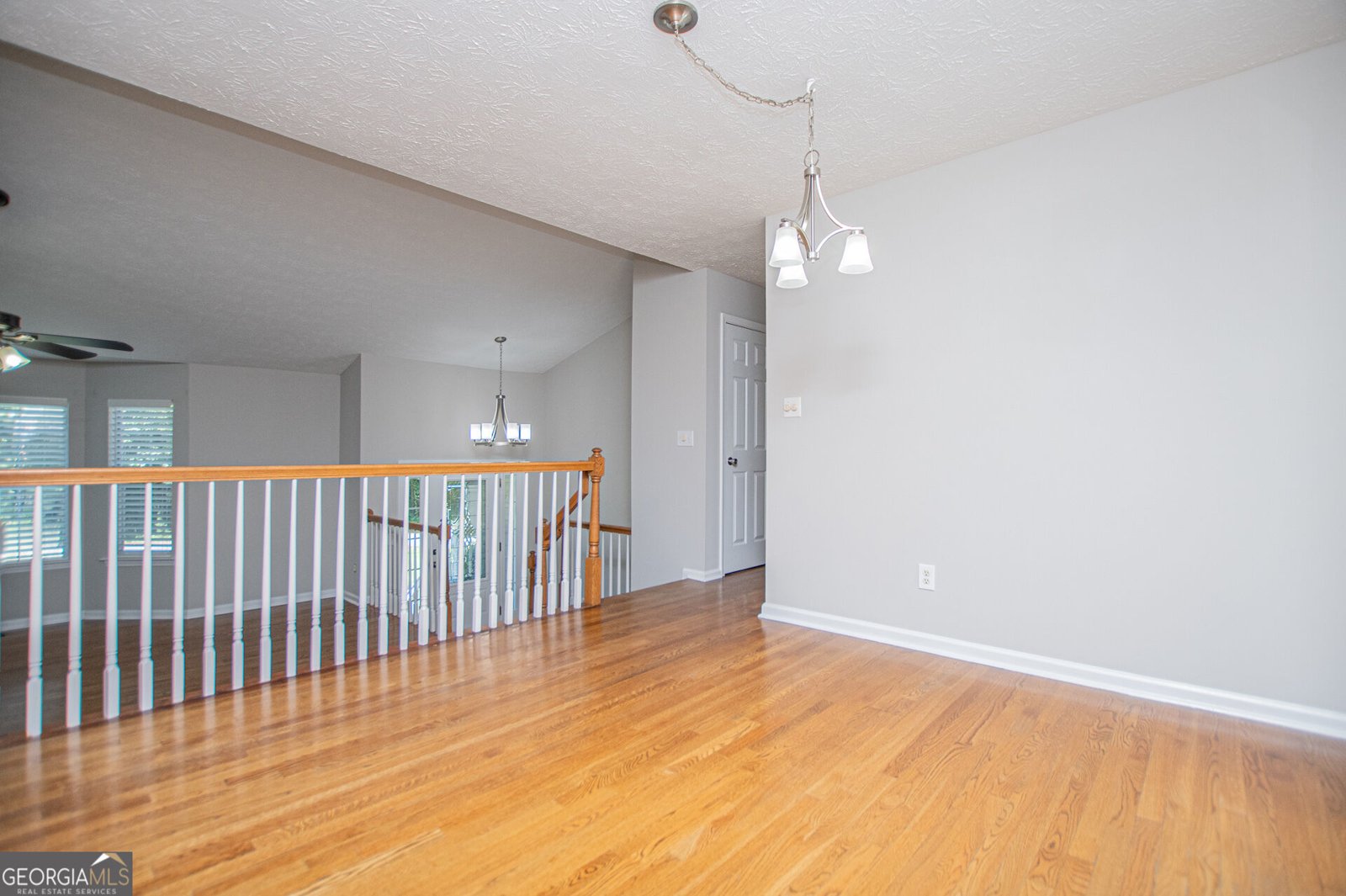 20 River Oak Court Temple - Photo 18