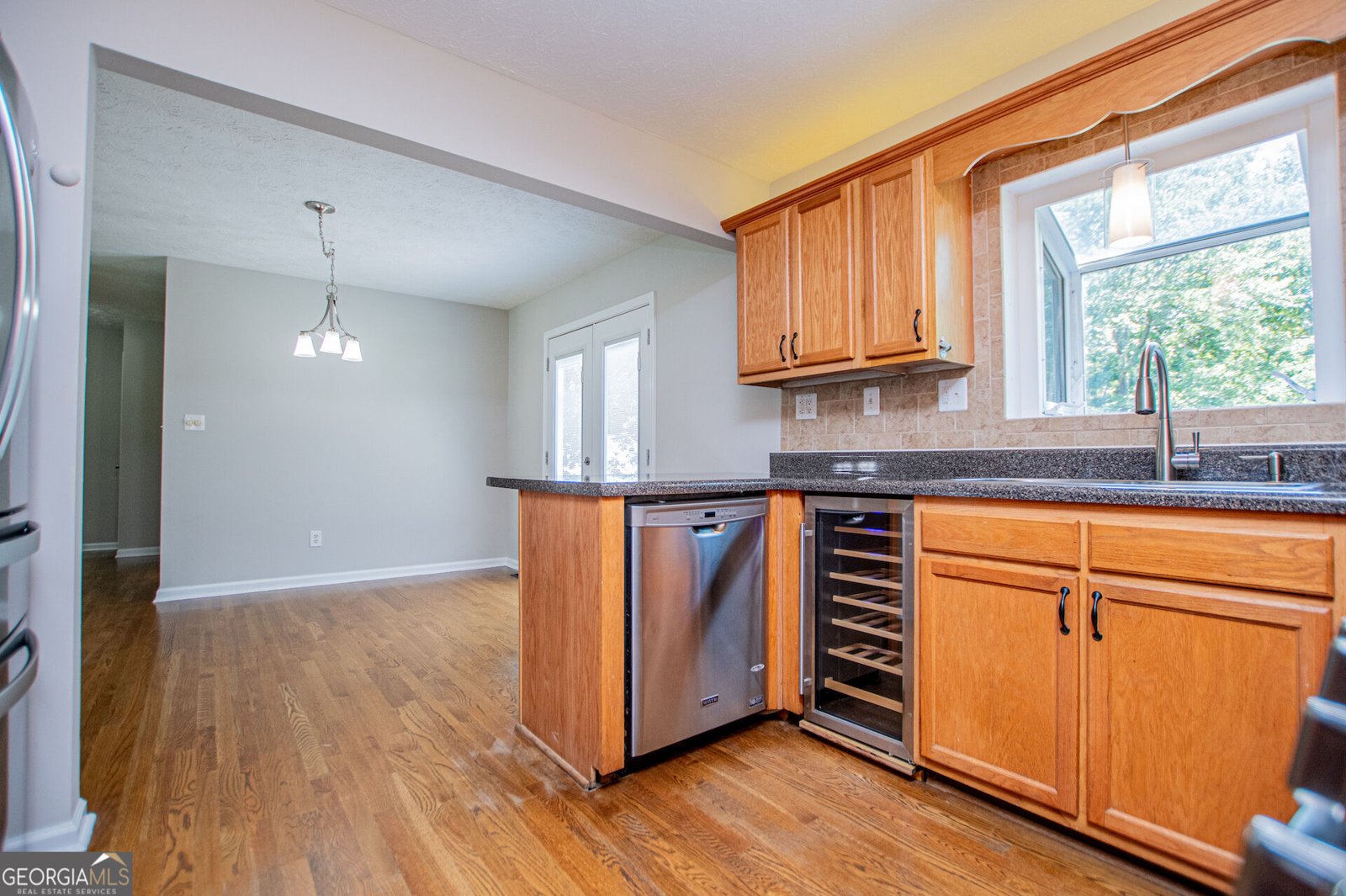 20 River Oak Court Temple - Photo 19