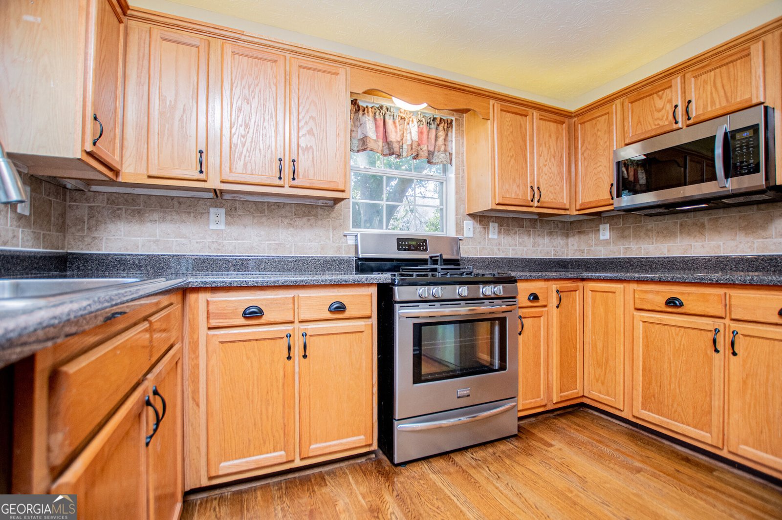 20 River Oak Court Temple - Photo 20