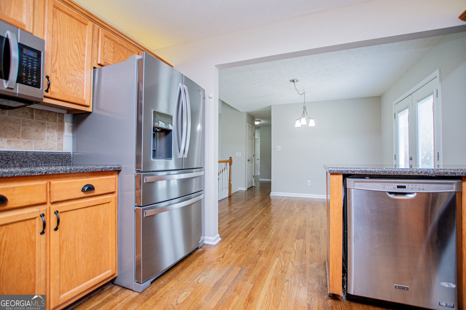 20 River Oak Court Temple - Photo 21