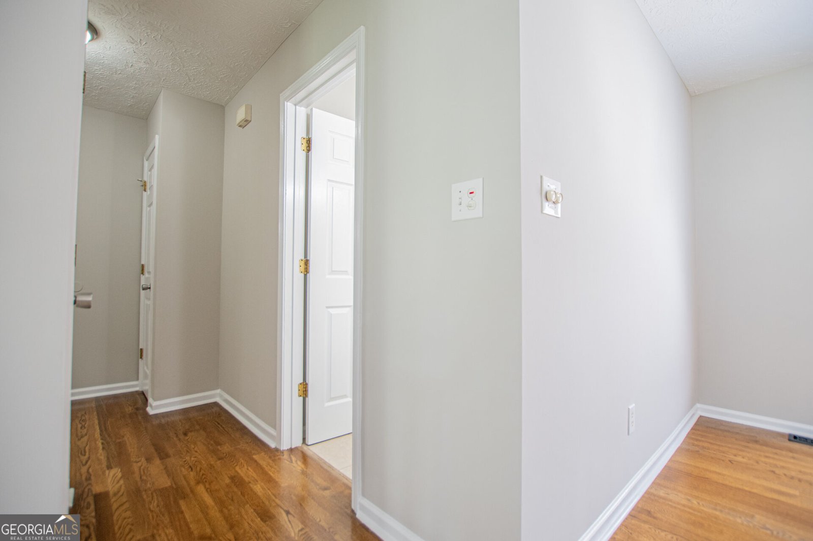 20 River Oak Court Temple - Photo 22