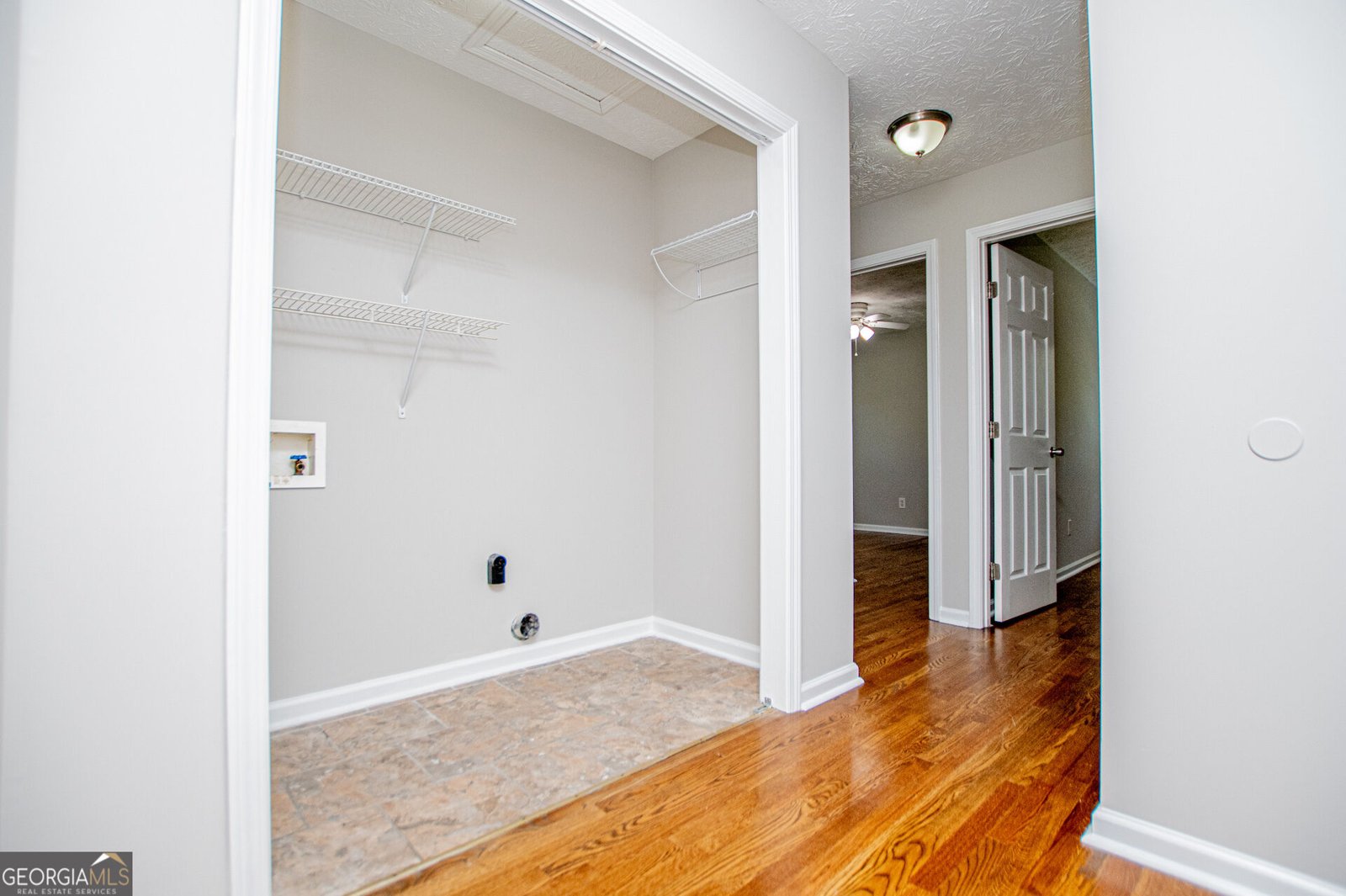 20 River Oak Court Temple - Photo 23