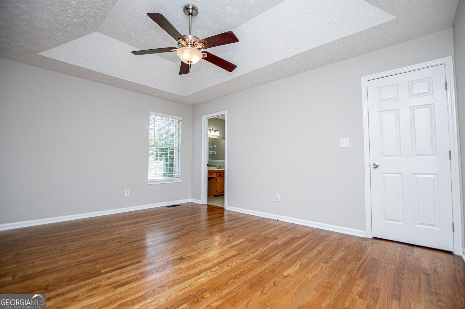 20 River Oak Court Temple - Photo 24