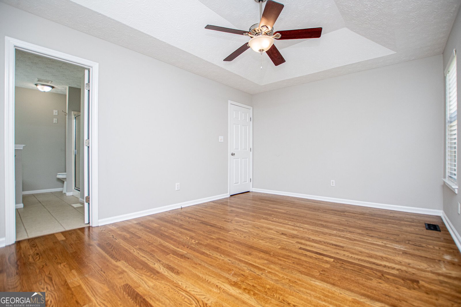 20 River Oak Court Temple - Photo 25