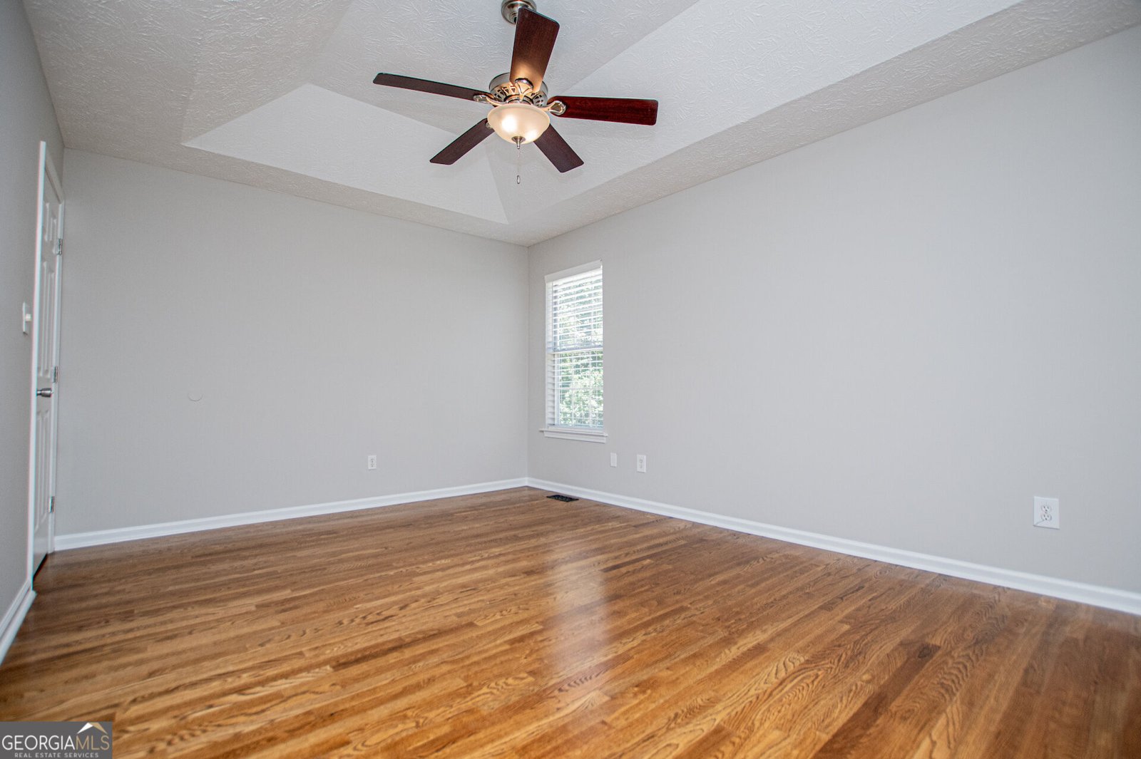 20 River Oak Court Temple - Photo 26