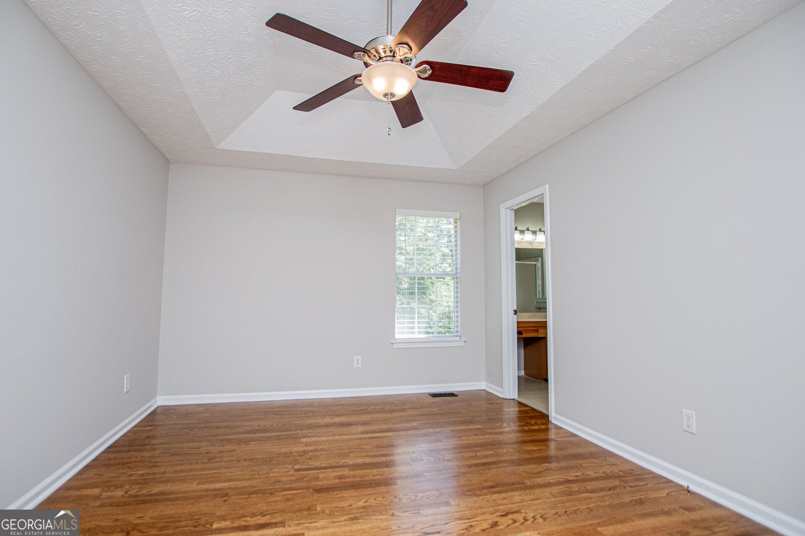 20 River Oak Court Temple - Photo 27
