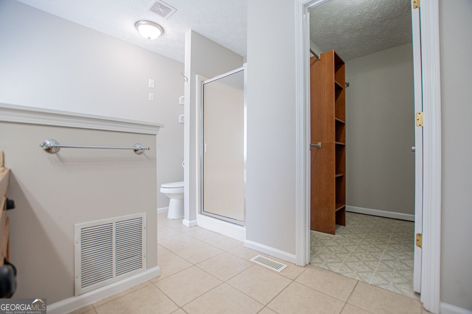 20 River Oak Court Temple - Photo 28