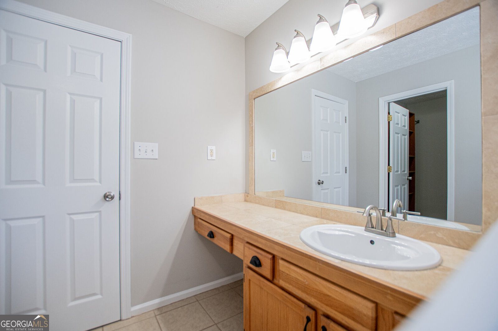 20 River Oak Court Temple - Photo 29