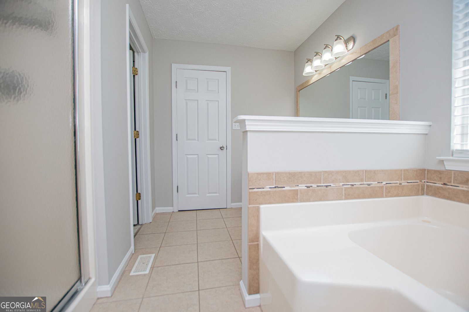 20 River Oak Court Temple - Photo 30