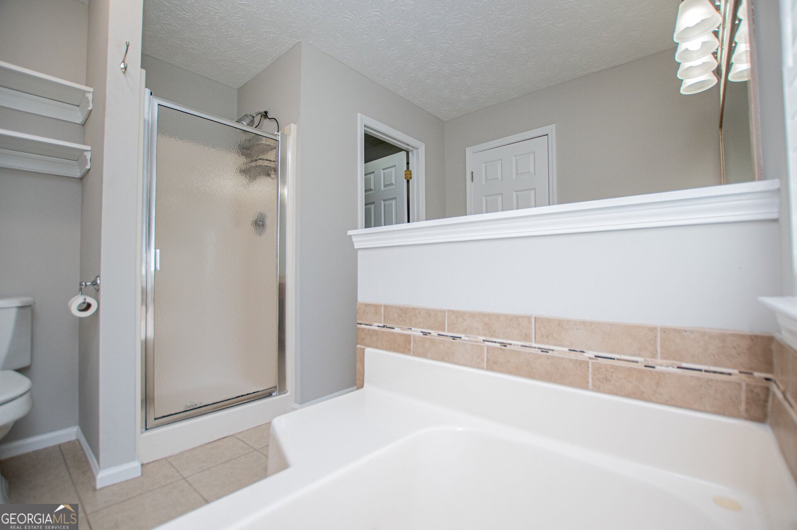 20 River Oak Court Temple - Photo 31