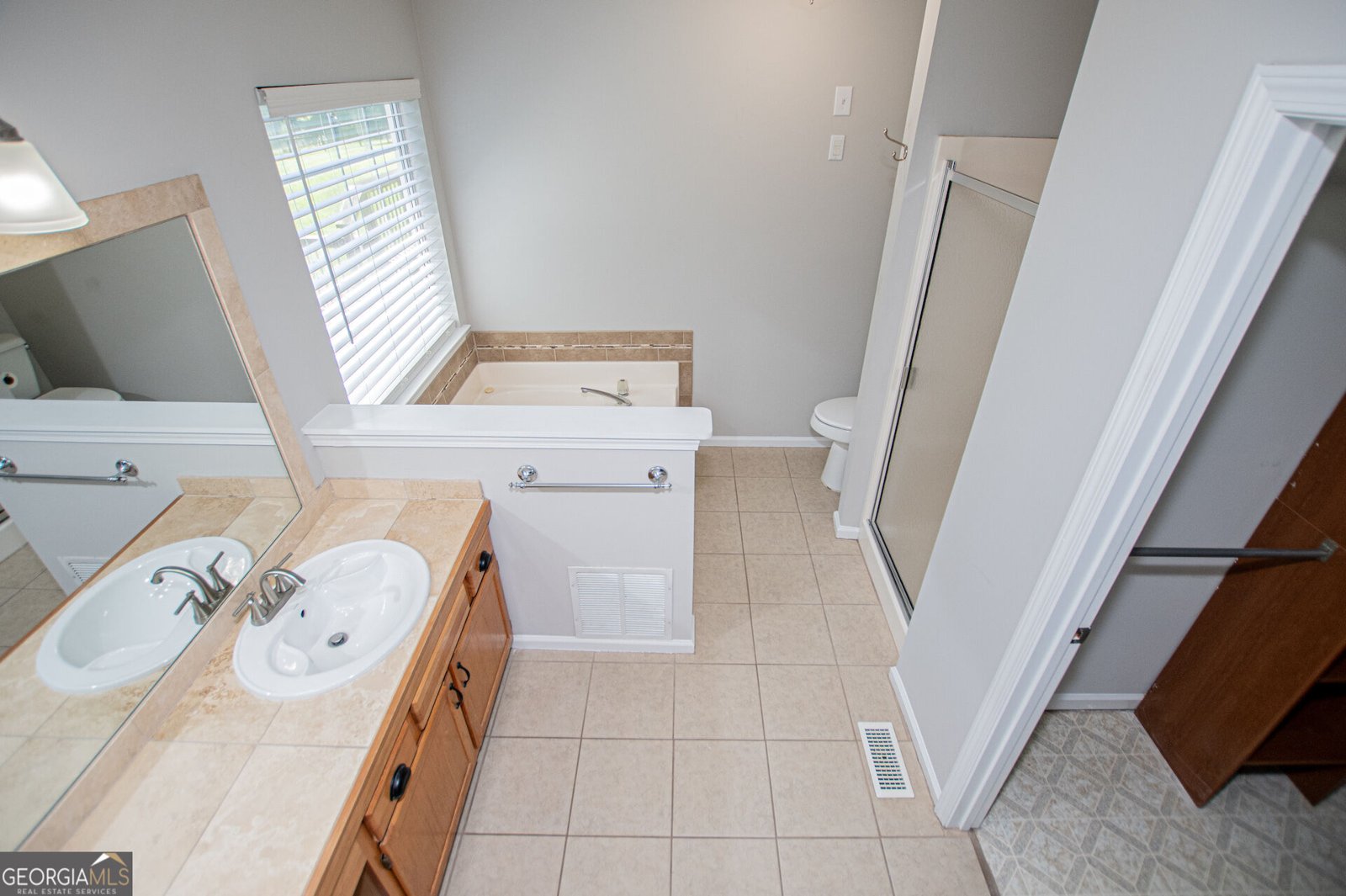20 River Oak Court Temple - Photo 32
