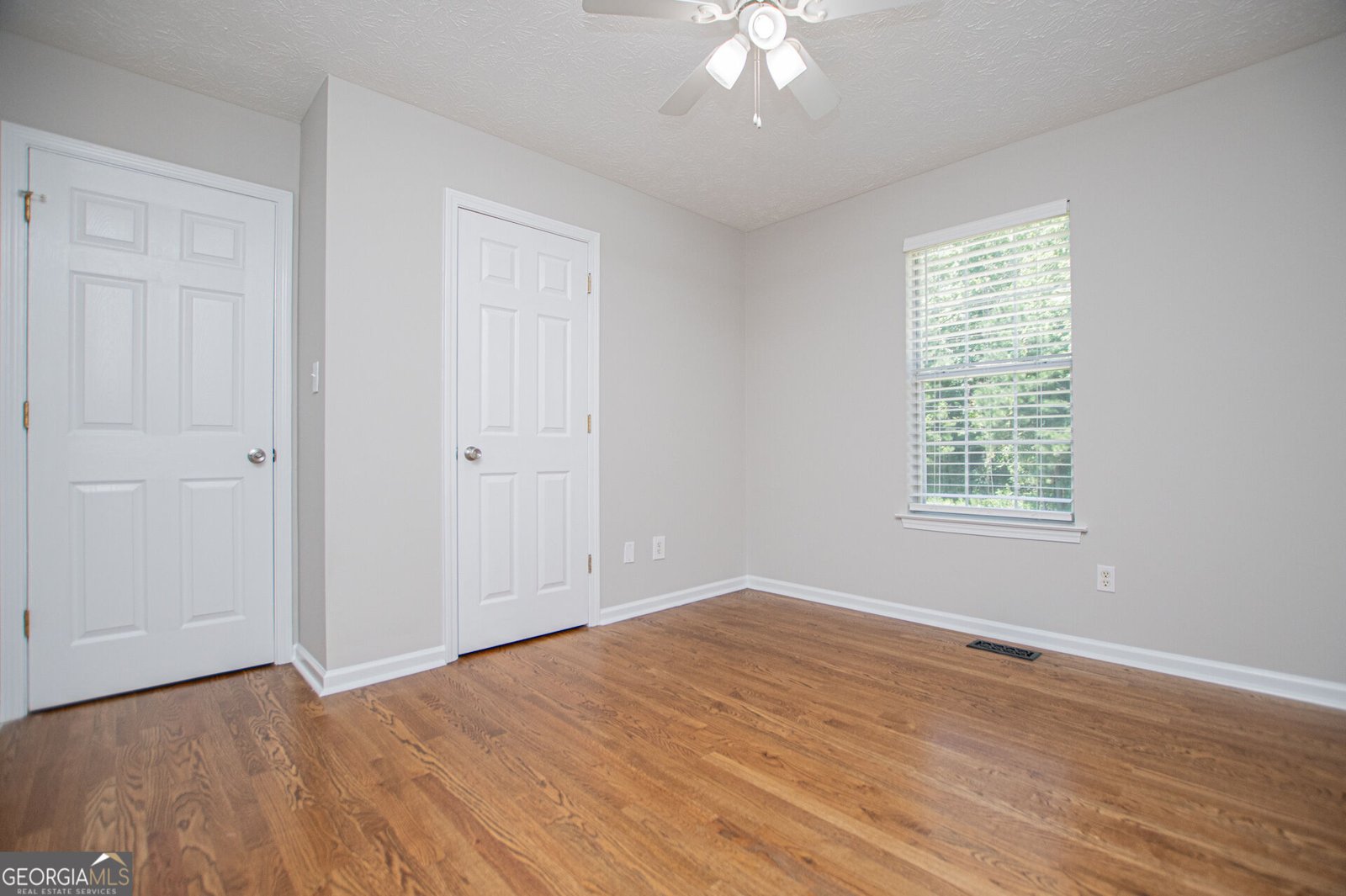 20 River Oak Court Temple - Photo 34