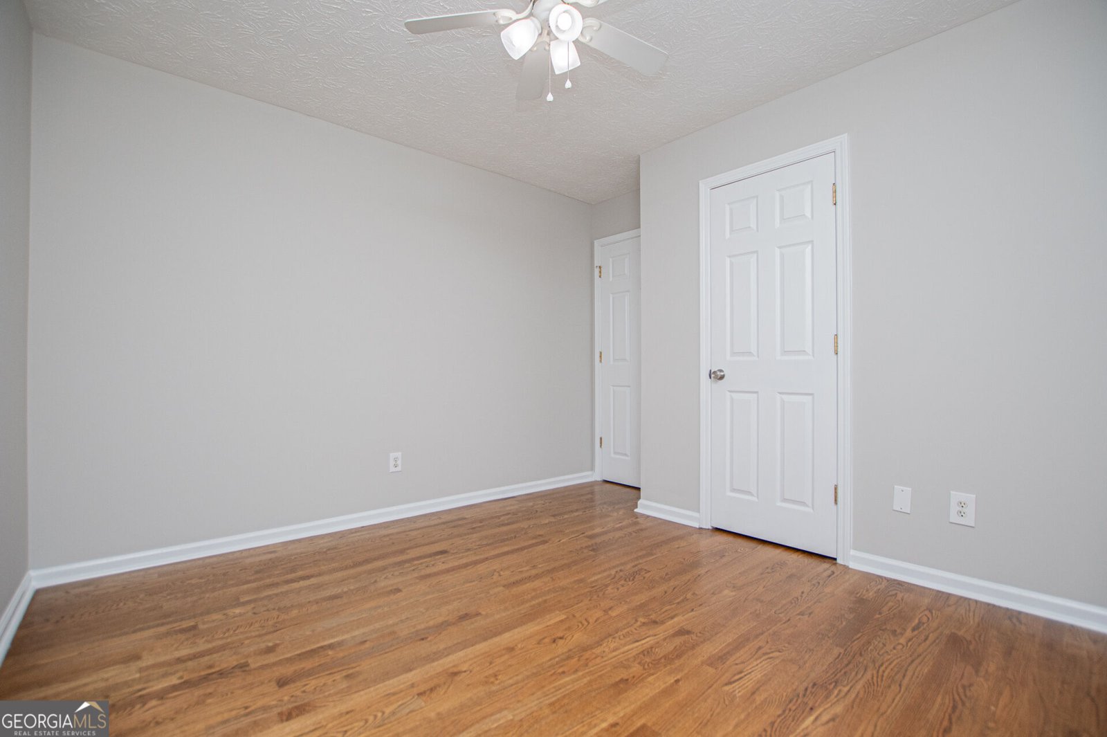 20 River Oak Court Temple - Photo 35