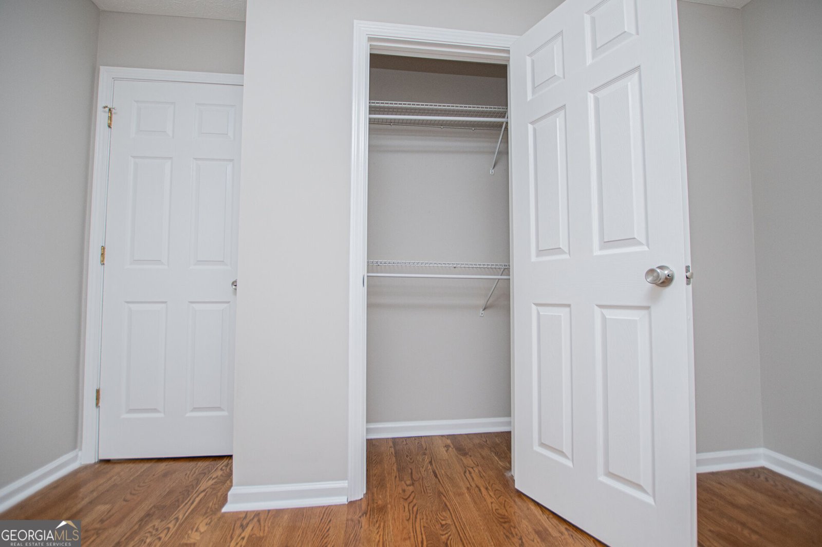 20 River Oak Court Temple - Photo 36